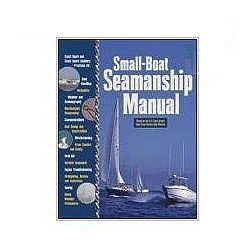 Small Boat Seamanship Manual