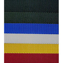 American Cord Nylon Webbing