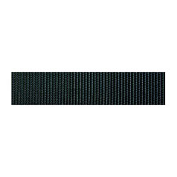 American Cord Nylon Webbing