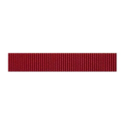 American Cord Nylon Webbing
