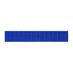 American Cord Nylon Webbing