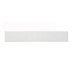 American Cord Nylon Webbing