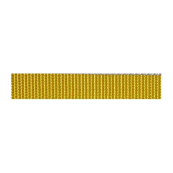 American Cord Nylon Webbing