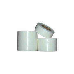 Heat Shrink Wrap Tape 4