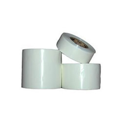 Heat Shrink Wrap Tape