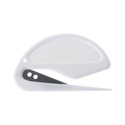 Shrink Wrap Plastic Trim Knife