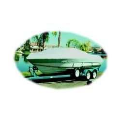 Westland Select Fit Trailerable Boat Cover