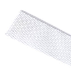Astrup Nylon Webbing