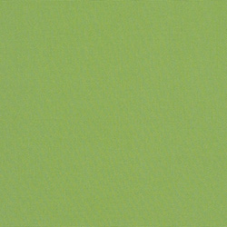 Sunbrella Elements Upholstery Fabric