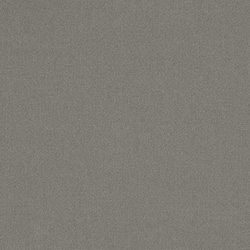 Sunbrella Elements Upholstery Fabric