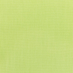 Sunbrella Elements Upholstery Fabric