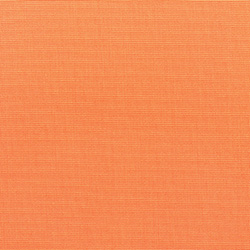 Sunbrella Elements Upholstery Fabric