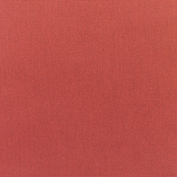 Sunbrella Elements Upholstery Fabric