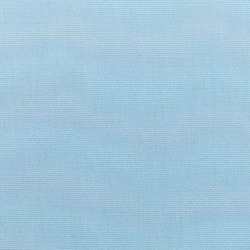 Sunbrella Elements Upholstery Fabric