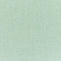 Sunbrella Furniture Fabric
