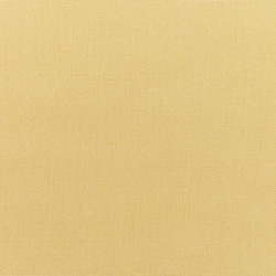 Sunbrella Elements Upholstery Fabric