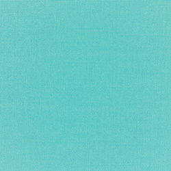 Sunbrella Elements Upholstery Fabric