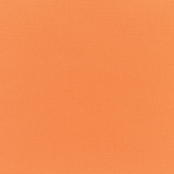 Sunbrella Furniture Fabric