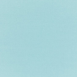 Sunbrella Furniture Fabric