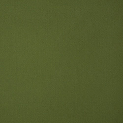 Sunbrella Elements Upholstery Fabric
