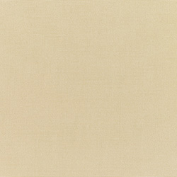 Sunbrella Elements Upholstery Fabric