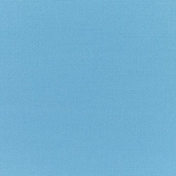 Sunbrella Furniture Fabric