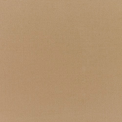 Sunbrella Elements Upholstery Fabric