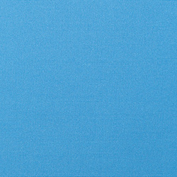Sunbrella Elements Upholstery Fabric