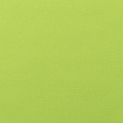 Sunbrella Elements Upholstery Fabric