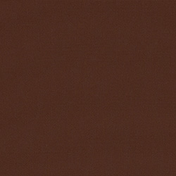 Sunbrella Elements Upholstery Fabric