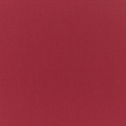 Sunbrella Furniture Fabric