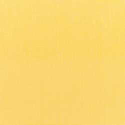 Sunbrella Elements Upholstery Fabric