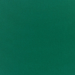 Sunbrella Elements Upholstery Fabric
