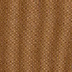 Sunbrella Furniture Fabric