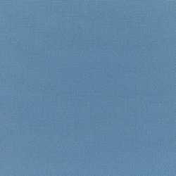 Sunbrella Elements Upholstery Fabric