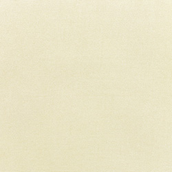 Sunbrella Elements Upholstery Fabric