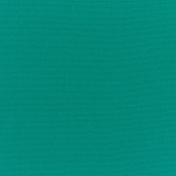 Sunbrella Elements Upholstery Fabric