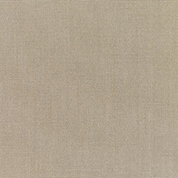 Sunbrella Furniture Fabric