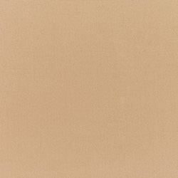 Sunbrella Elements Upholstery Fabric
