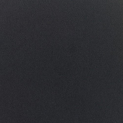 Sunbrella Elements Upholstery Fabric