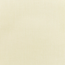 Sunbrella Furniture Fabric