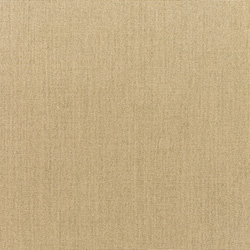Sunbrella Elements Upholstery Fabric