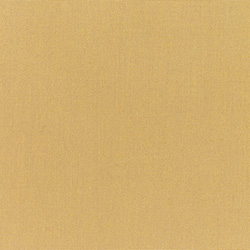 Sunbrella Elements Upholstery Fabric