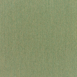 Sunbrella Elements Upholstery Fabric