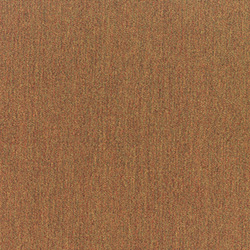 Sunbrella Elements Upholstery Fabric