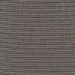 Sunbrella Elements Upholstery Fabric