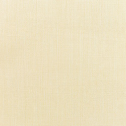 Sunbrella Furniture Fabric