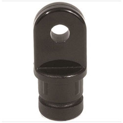 Taco Marine Inside Eye End