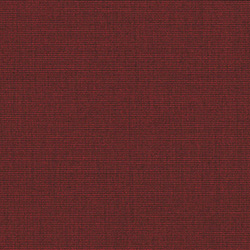 Sunbrella Plus Marine Fabric