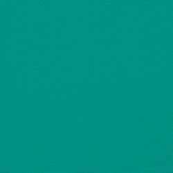 Sunbrella Plus Marine Fabric